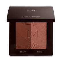 BRONZE COLOR INFUSION -  SAINTE- MARTIN